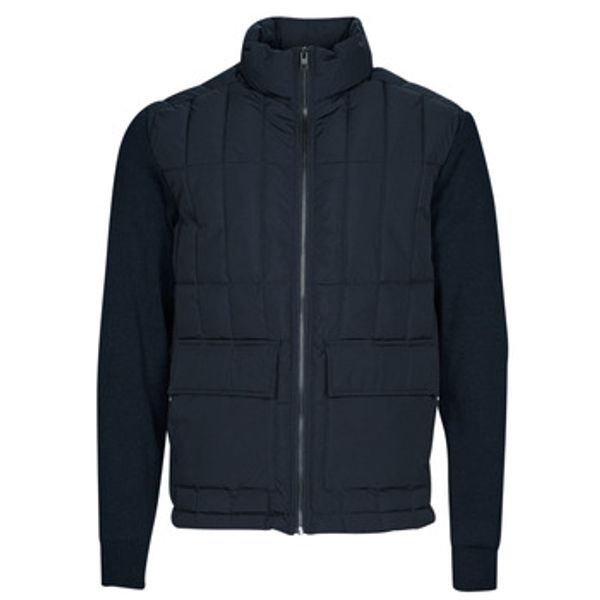 Jack & Jones Jack & Jones  Jakne & Blazerji JPRBLAMASON HYBRID JKT