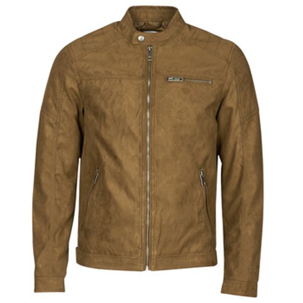 Jack & Jones Jack & Jones  Jakne JJEROCKY