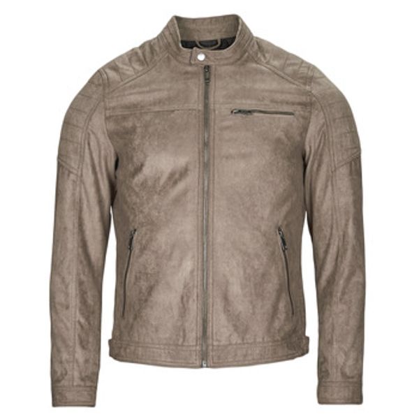 Jack & Jones Jack & Jones  Jakne JJEROCKY JACKET