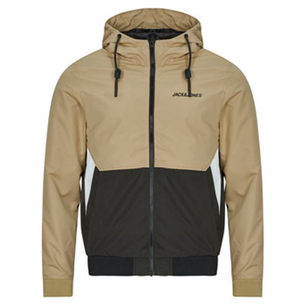 Jack & Jones Jack & Jones  Jakne JJERUSH