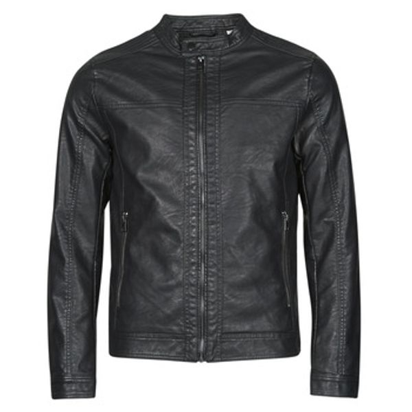 Jack & Jones Jack & Jones  Jakne JJEWARNER