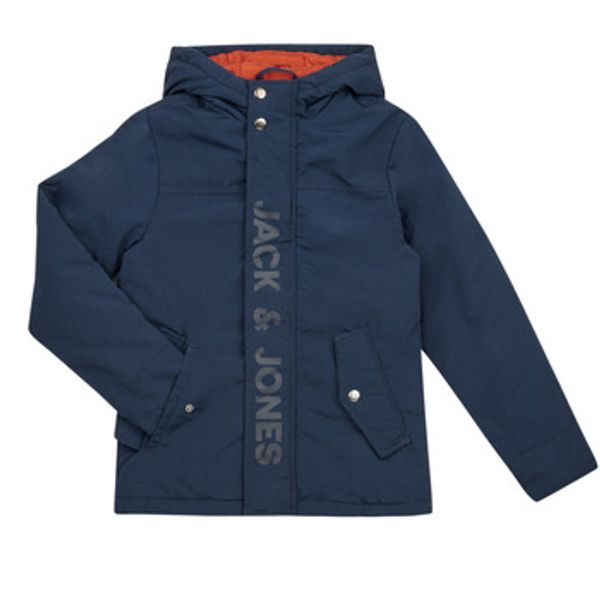 Jack & Jones Jack & Jones  Jakne JJFUN JACKET JNR