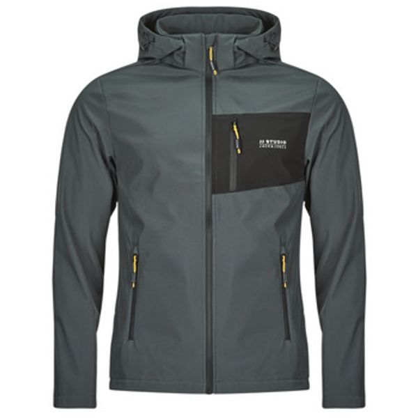 Jack & Jones Jack & Jones  Jakne JJTAYLOR SOFTSHELL