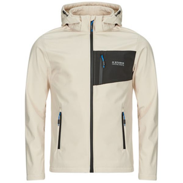 Jack & Jones Jack & Jones  Jakne JJTAYLOR SOFTSHELL