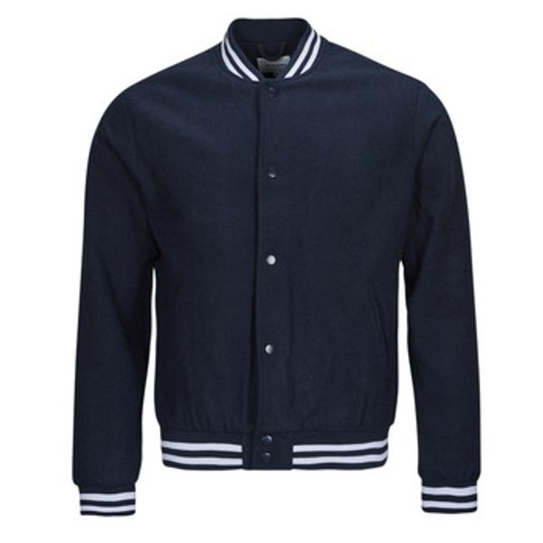 Jack & Jones Jack & Jones  Jakne JJZAC WOOL BOMBER