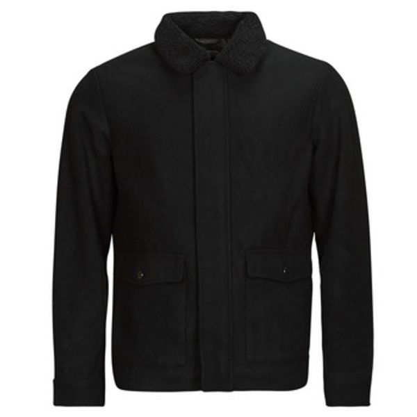 Jack & Jones Jack & Jones  Jakne JJZAC WOOL JACKET