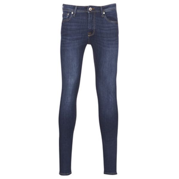 Jack & Jones Jack & Jones  Jeans skinny JJILIAM