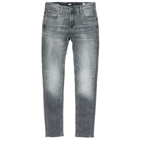 Jack & Jones Jack & Jones  Jeans skinny JJILIAM