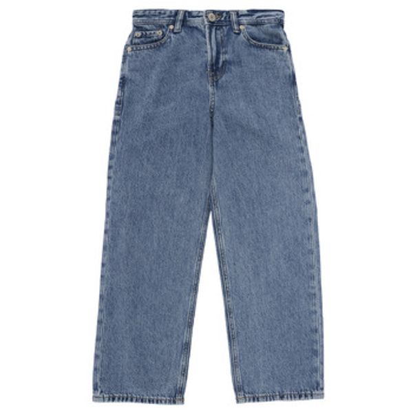 Jack & Jones Jack & Jones  Jeans straight JJIALEX JJORIGINAL