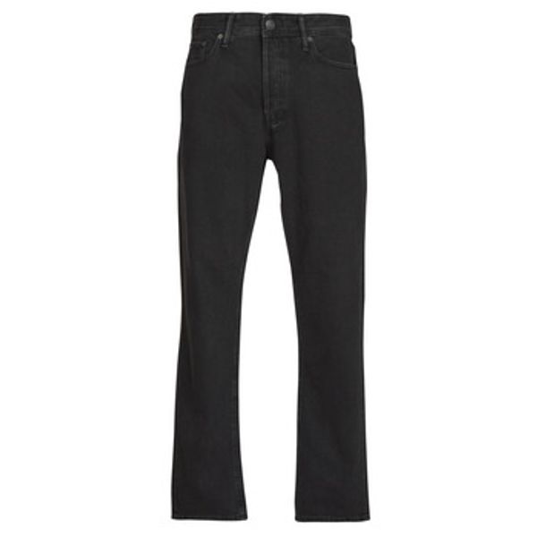 Jack & Jones Jack & Jones  Jeans straight JJICHRIS