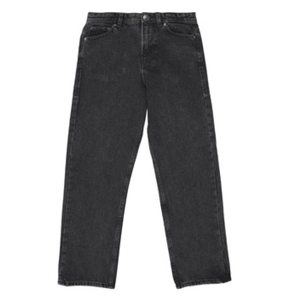 Jack & Jones Jack & Jones  Jeans straight JJICHRIS JJORIGINAL