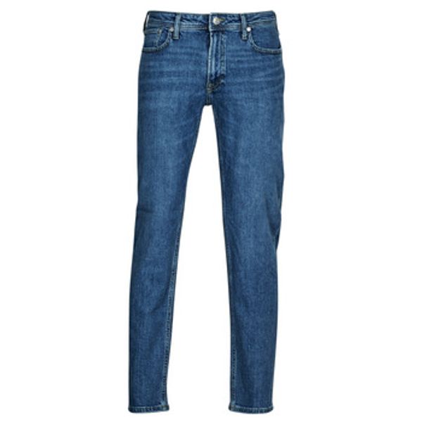 Jack & Jones Jack & Jones  Jeans straight JJICLARK JJORIGINAL AM 379