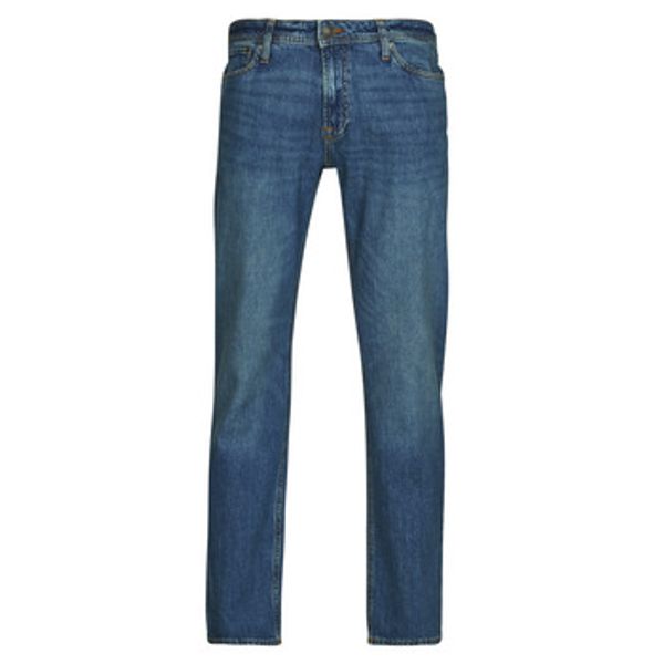 Jack & Jones Jack & Jones  Jeans straight JJICLARK JJORIGINAL