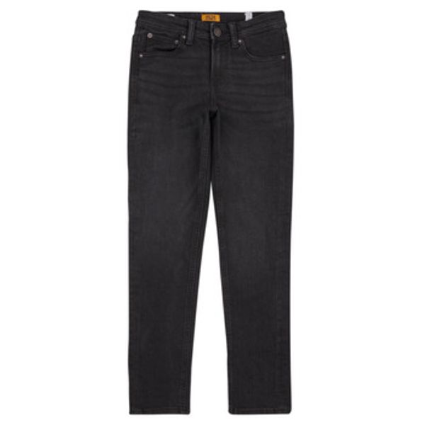 Jack & Jones Jack & Jones  Jeans straight JJIGLENN JJORIGINAL MF 073 NOOS JNR