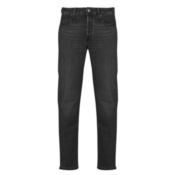 Jack & Jones Jack & Jones  Jeans straight JJIMIKE JJORIIGINAL AM 389