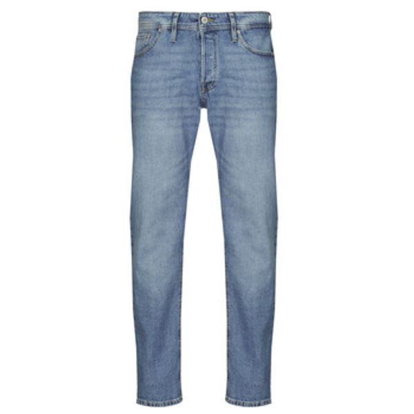 Jack & Jones Jack & Jones  Jeans straight JJIMIKE