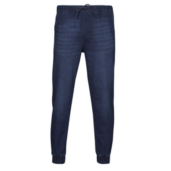 Jack & Jones Jack & Jones  Jeggins / Joggs Jean JJIGORDON JJDAVE I.K. SQ 716