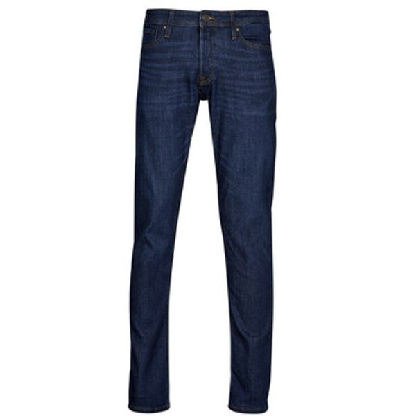 Jack & Jones Jack & Jones  Kavbojke slim JJIGLENN JJORIGINAL AM 861