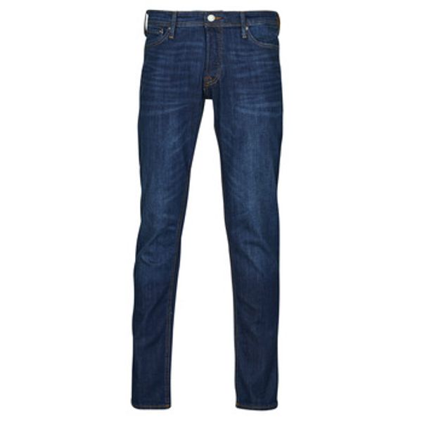 Jack & Jones Jack & Jones  Kavbojke slim JJIGLENN JJORIGINAL