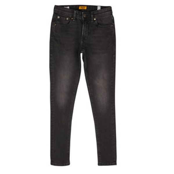 Jack & Jones Jack & Jones  Kavbojke slim JJILIAM JJORIGINAL MF 073 JNR