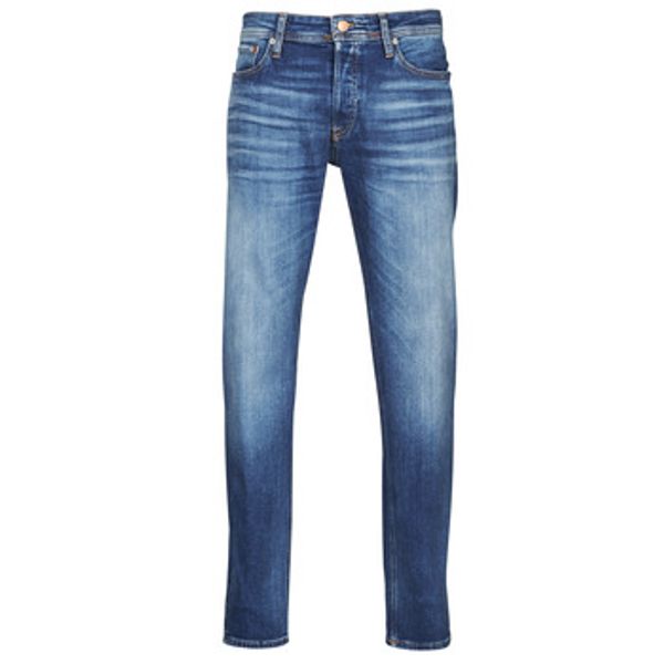 Jack & Jones Jack & Jones  Kavbojke slim JJIMIKE