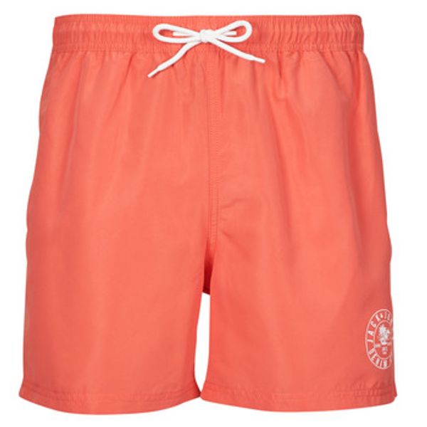 Jack & Jones Jack & Jones  Kopalke / Kopalne hlače JPSTBEACH JJPACK SWIM AKM