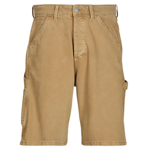 Jack & Jones Jack & Jones  Kratke hlače & Bermuda JJIALEX