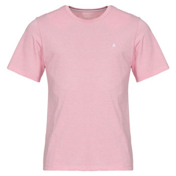 Jack & Jones Jack & Jones  Majice s kratkimi rokavi JJEPAULOS