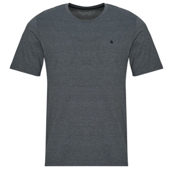 Jack & Jones Jack & Jones  Majice s kratkimi rokavi JJEPAULOS