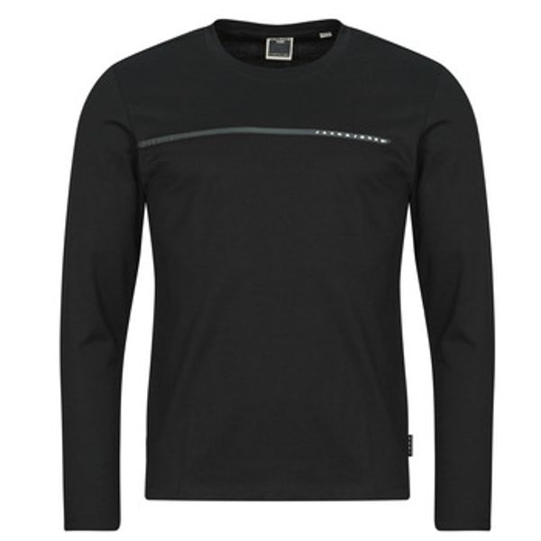 Jack & Jones Jack & Jones  Majice z dolgimi rokavi JCOFUSION