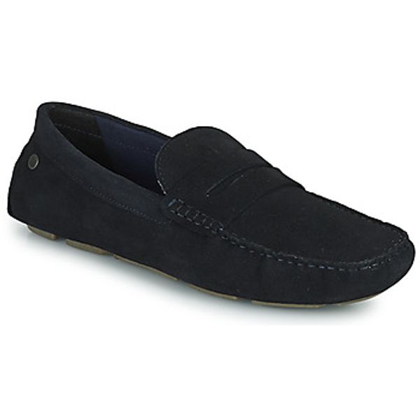 Jack & Jones Jack & Jones  Mokasini JFWJENSEN SUEDE LOAFER