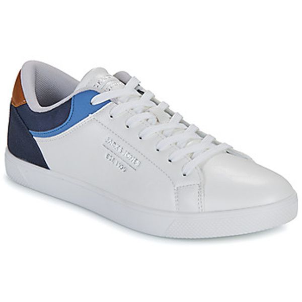 Jack & Jones Jack & Jones  Nizke superge JFWJORDAN SNEAKER SN