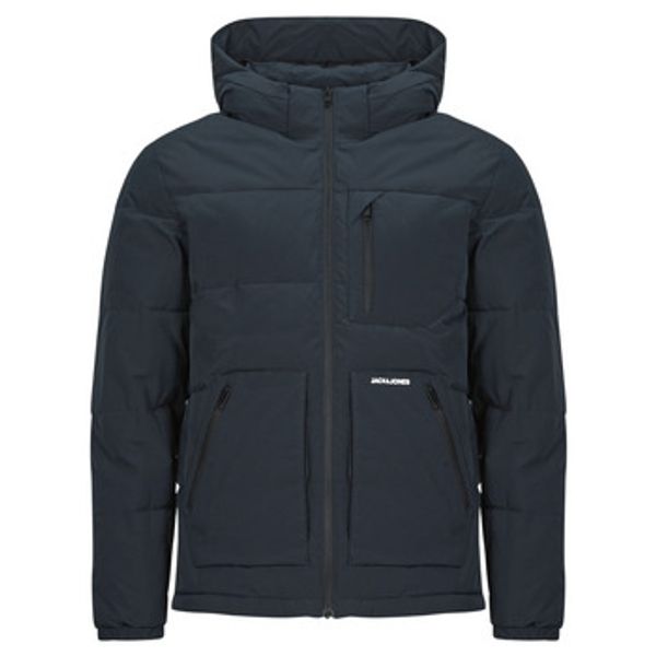 Jack & Jones Jack & Jones  Parke JJEOTTO