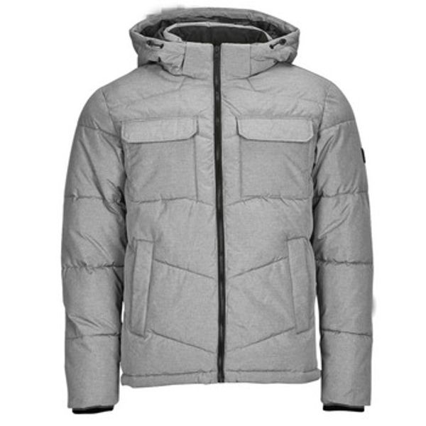 Jack & Jones Jack & Jones  Parke JJMASON PUFFER JACKET