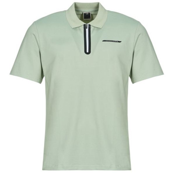 Jack & Jones Jack & Jones  Polo majice kratki rokavi JCOFUSION