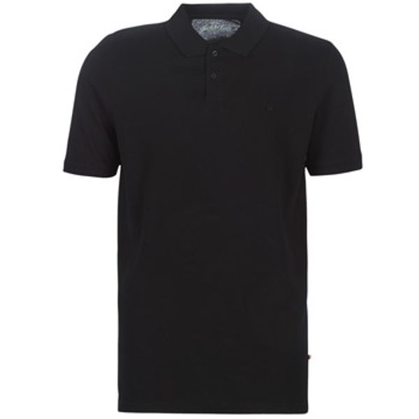 Jack & Jones Jack & Jones  Polo majice kratki rokavi JJEBASIC