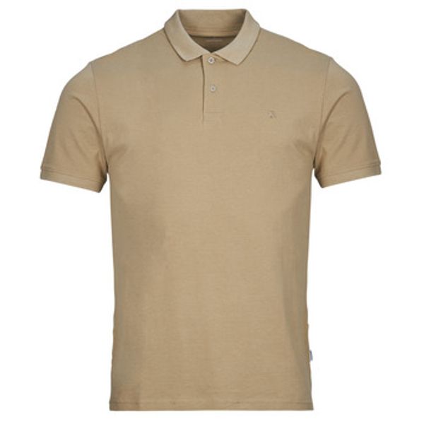 Jack & Jones Jack & Jones  Polo majice kratki rokavi JJEBASIC