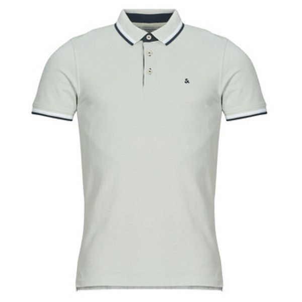 Jack & Jones Jack & Jones  Polo majice kratki rokavi JJEPAULOS