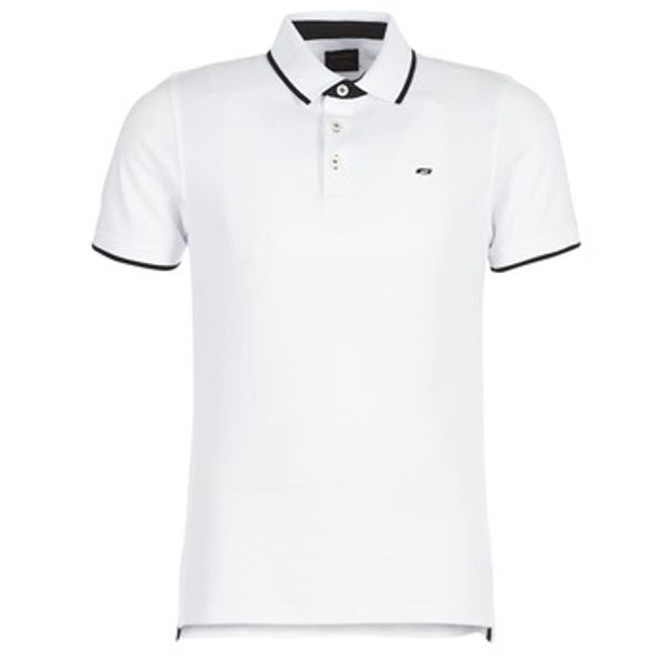 Jack & Jones Jack & Jones  Polo majice kratki rokavi JJEPAULOS