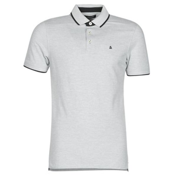 Jack & Jones Jack & Jones  Polo majice kratki rokavi JJEPAULOS