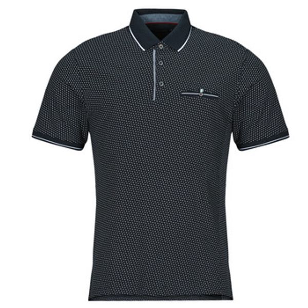 Jack & Jones Jack & Jones  Polo majice kratki rokavi JPRBLUMILLIARD