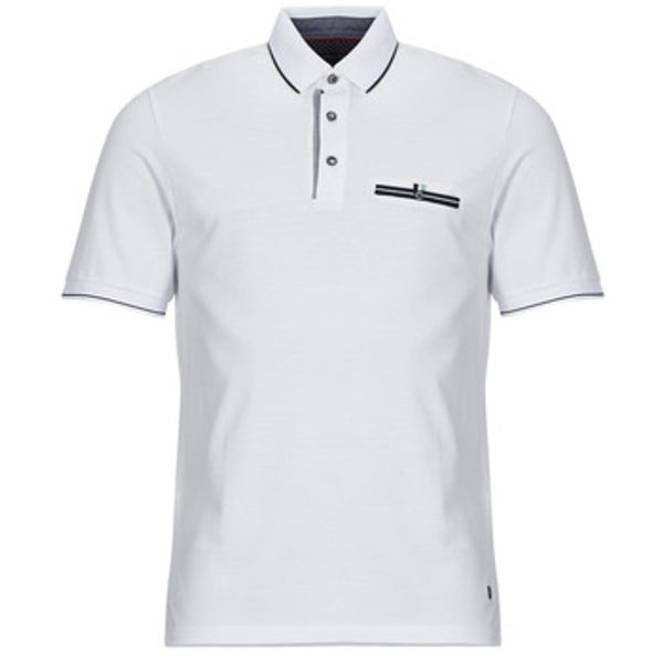 Jack & Jones Jack & Jones  Polo majice kratki rokavi JPRBLUMILLIARD