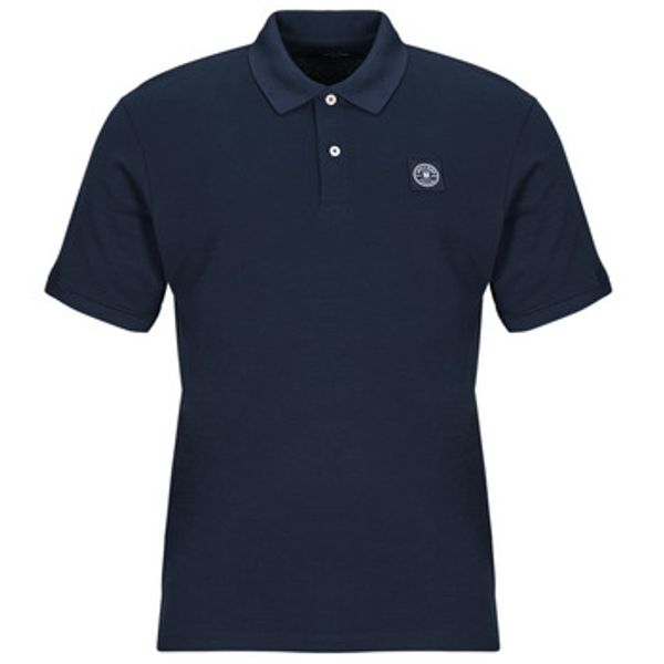 Jack & Jones Jack & Jones  Polo majice kratki rokavi JPRBLUVIRTUAL