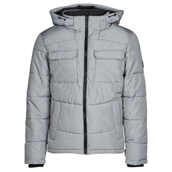 Jack & Jones Jack & Jones  Puhovke JJBRADY PUFFER