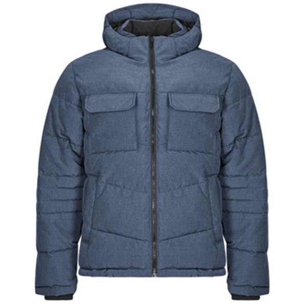 Jack & Jones Jack & Jones  Puhovke JJBUILD