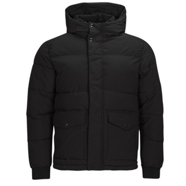 Jack & Jones Jack & Jones  Puhovke JJDAVID PUFFER JACKET