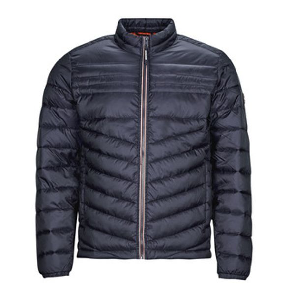 Jack & Jones Jack & Jones  Puhovke JJEFLY PUFFER COLLAR