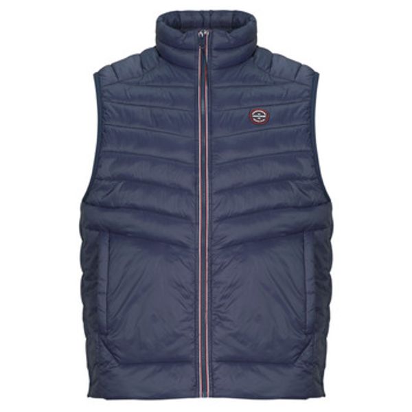 Jack & Jones Jack & Jones  Puhovke JJESPRINT