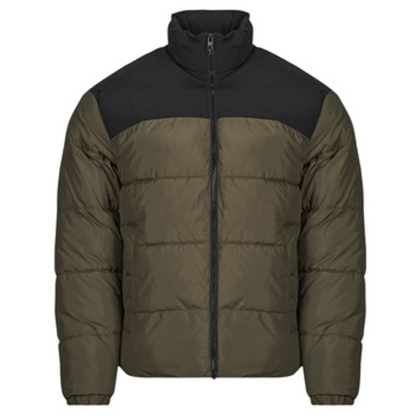 Jack & Jones Jack & Jones  Puhovke JJMOON