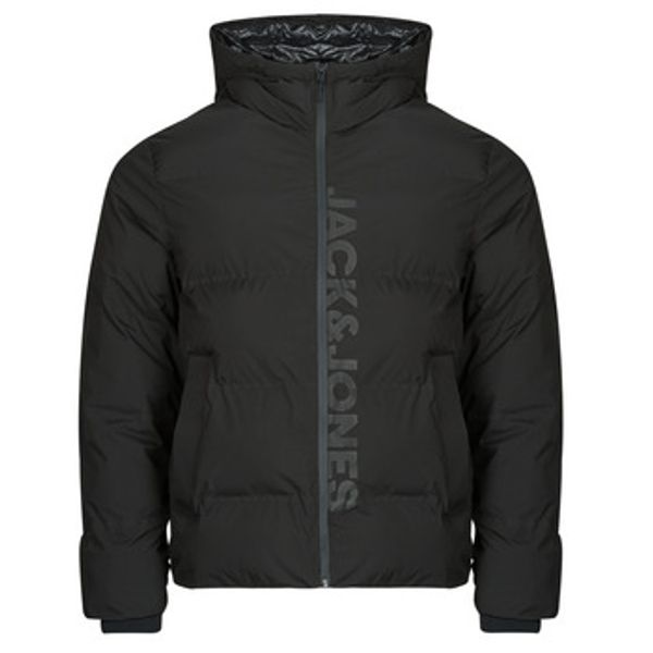 Jack & Jones Jack & Jones  Puhovke JJPAYNE